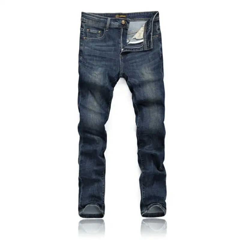 versace jeans pour homme s_10b021a:versace jeans slim jean1